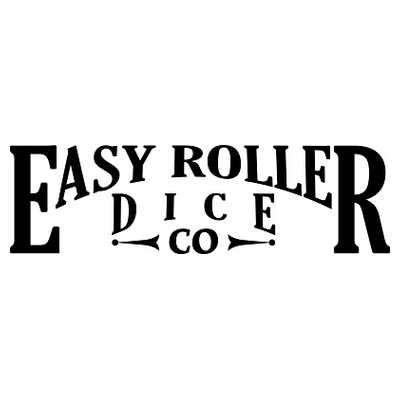 easyrollerdice Logo