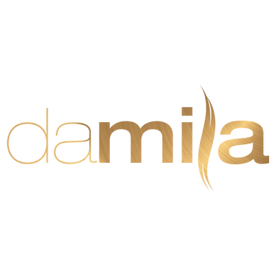 damila Logo