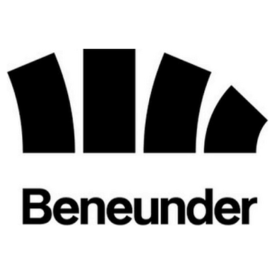 beneunder Logo