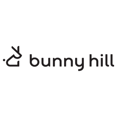 bunnyhill Logo