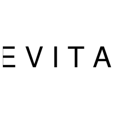 evitastore Logo