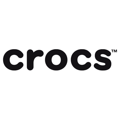 crocs Logo