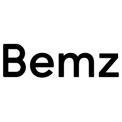 bemz Logo