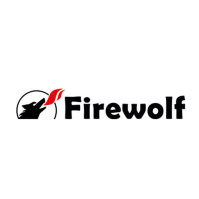 firewolf-germany Logo