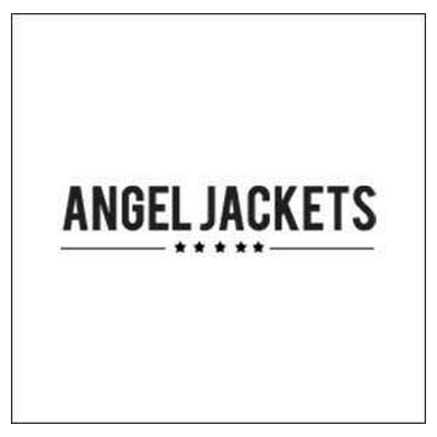 angeljackets Logo