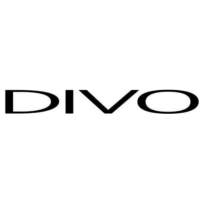 divoboutique Logo