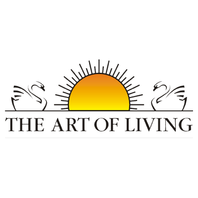 artofliving Logo