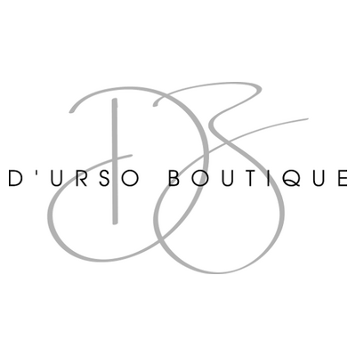 dursoboutique Logo