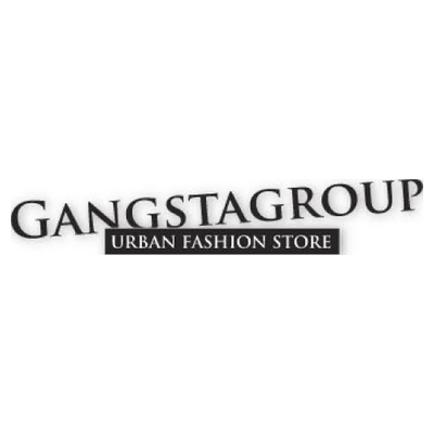 gangstagroup Logo