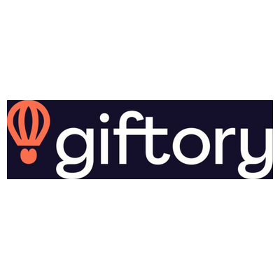 giftory Logo