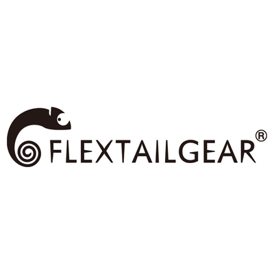 flextailgear Logo