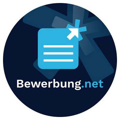 bewerbung Logo