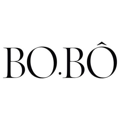 bobo Logo