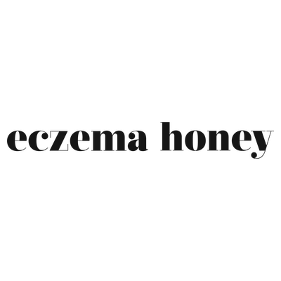 eczemahoneyco Logo