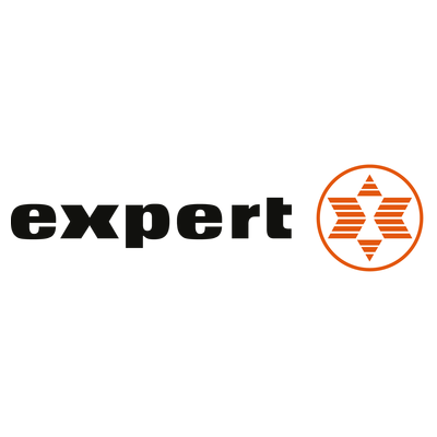 expert Logo