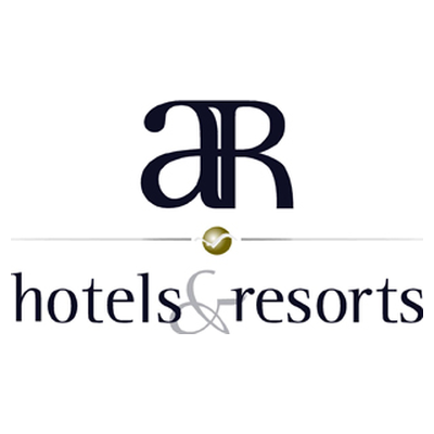 arhoteles Logo