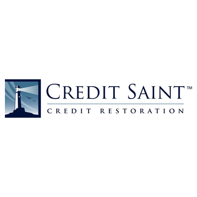 creditsaint Logo