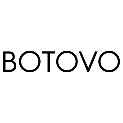 botovo Logo