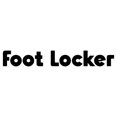 footlocker Logo