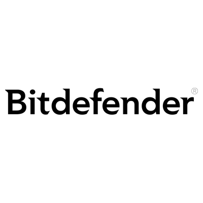 bitdefender Logo