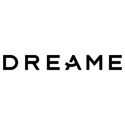 dreametech Logo