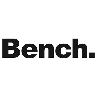 bench Logo