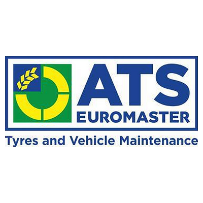 atseuromaster Logo