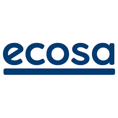 ecosa Logo