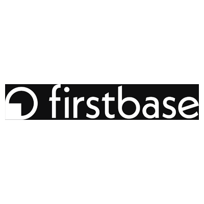 firstbase Logo