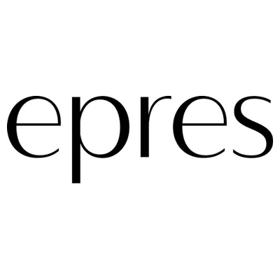 epres Logo