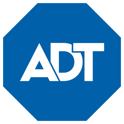 adt Logo