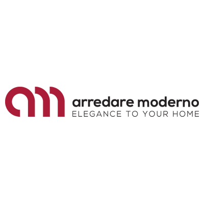 arredaremoderno Logo