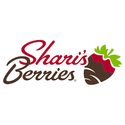 berries Logo