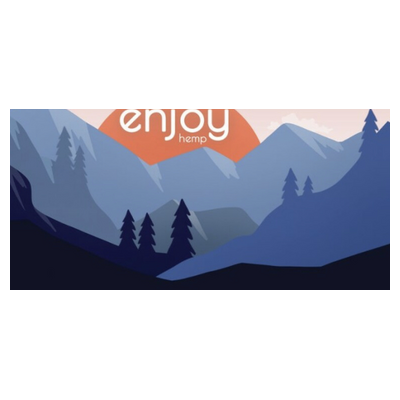 enjoyhemp Logo