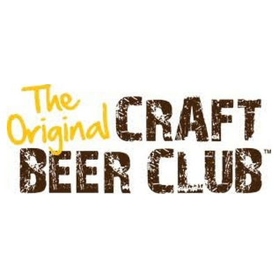 craftbeerclub Logo