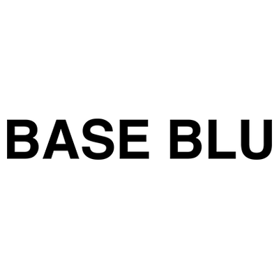 baseblu Logo