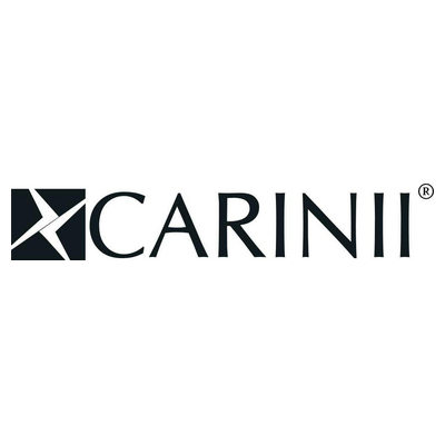 carinii Logo