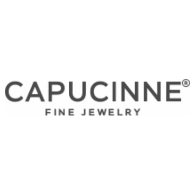 capucinne Logo