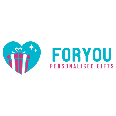 foryougifts Logo