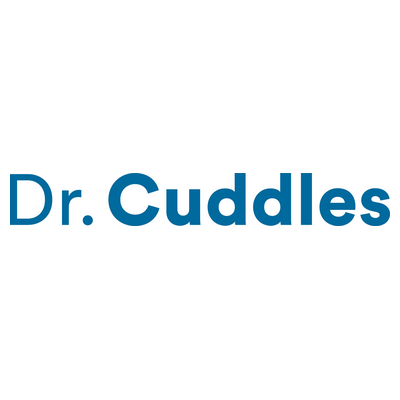 drcuddles Logo