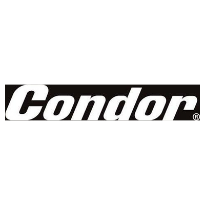 condorcycles Logo