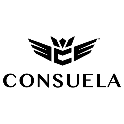 consuelastyle Logo