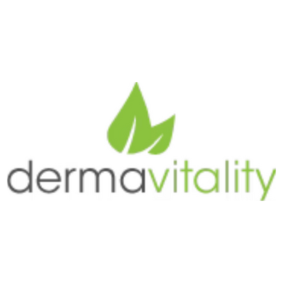 dermavitality Logo