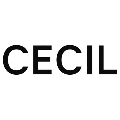 cecil Logo