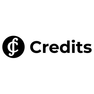 credit7 Logo