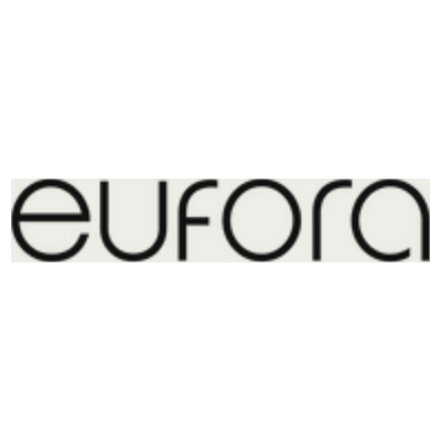 eufora Logo