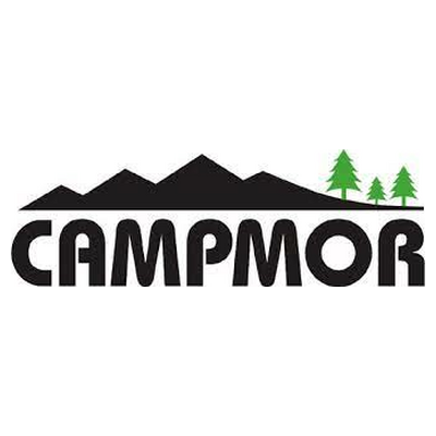 campmor Logo