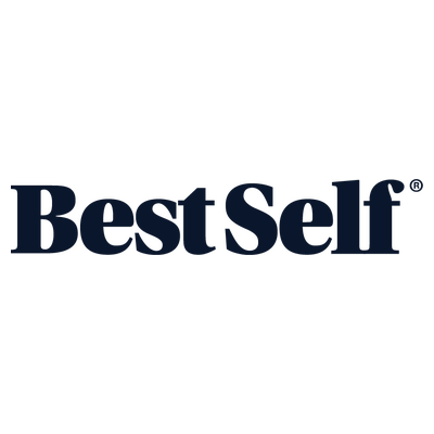 bestself Logo