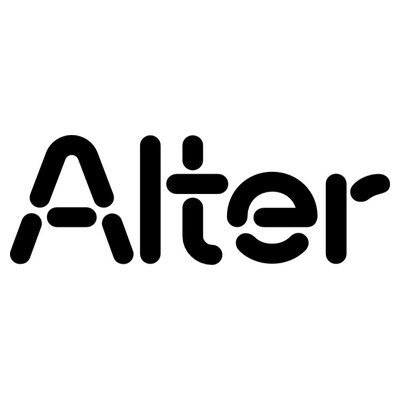 alterme Logo