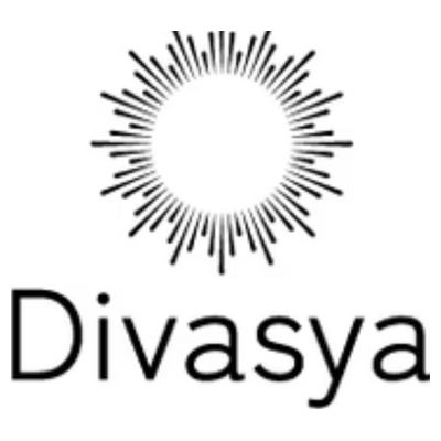 divasya-yoga Logo